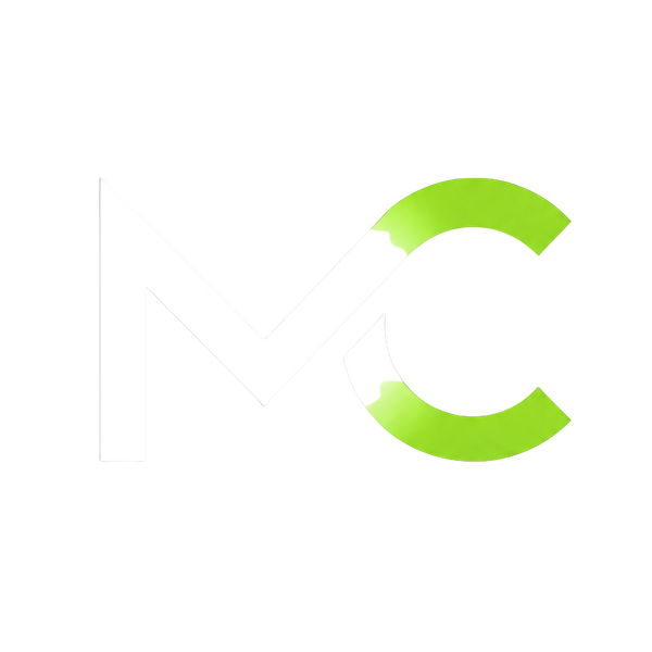 MentalCore